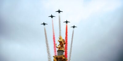26 maya политика Грузинская мечта, детектор растрат, Ираклий Кобахидзе, НПО, правительство Грузии