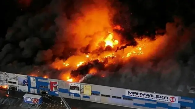 2f46d690 2f0c 11f0 8f57 b7237f6a66e6.jpg Новости BBC Польша