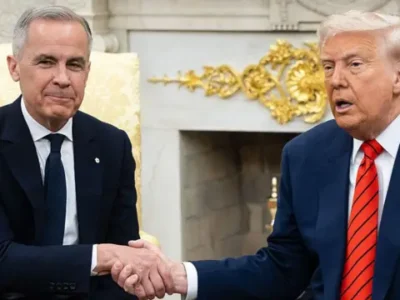2fe83450 2aa6 11f0 a5e6 f95f9086d96f.jpg Новости BBC Дональд Трамп