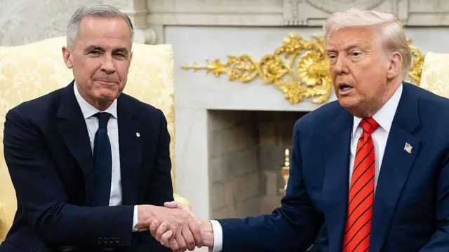 2fe83450 2aa6 11f0 a5e6 f95f9086d96f.jpg Новости BBC Дональд Трамп