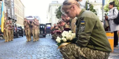 33e8acd0 3d50 11f0 a3e0 9d06ba32c38a.jpg политика война в Украине