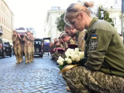 33e8acd0 3d50 11f0 a3e0 9d06ba32c38a.jpg Новости BBC война в Украине