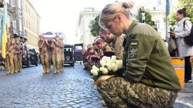 33e8acd0 3d50 11f0 a3e0 9d06ba32c38a.jpg Новости BBC война в Украине