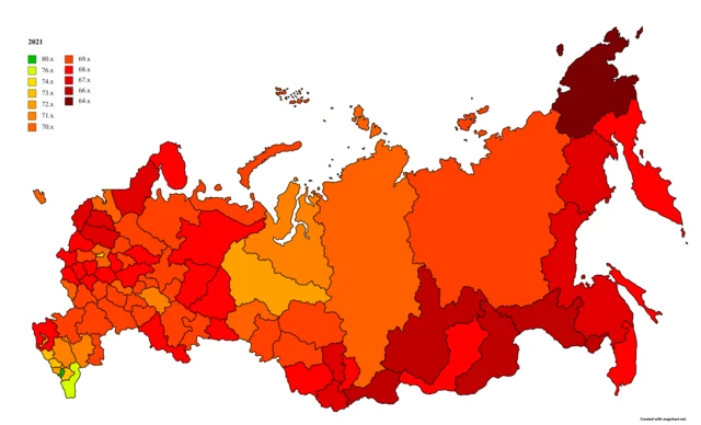 карта