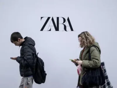 39a5fd60 2ec5 11f0 8ec0 995ad2979d94.jpg Новости BBC Zara