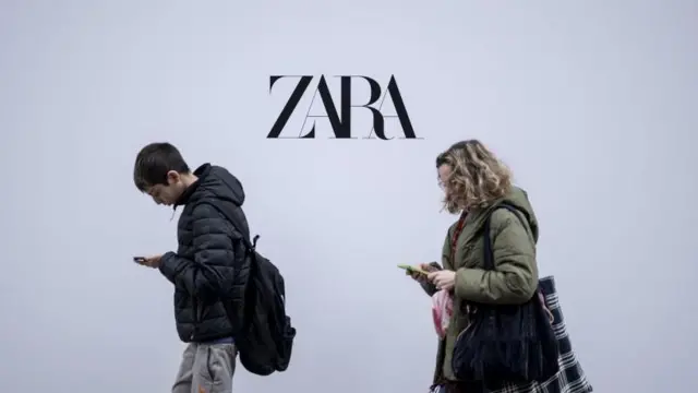 39a5fd60 2ec5 11f0 8ec0 995ad2979d94.jpg Новости BBC Zara
