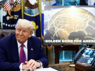 3d9ab1a0 35e0 11f0 b8f2 91012d86e339.jpg Новости BBC Дональд Трамп