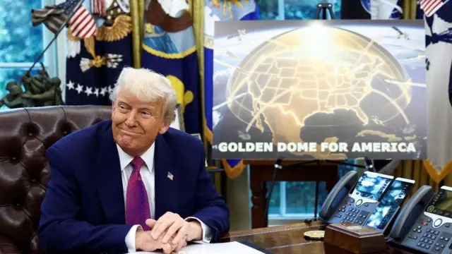 3d9ab1a0 35e0 11f0 b8f2 91012d86e339.jpg Новости BBC Дональд Трамп