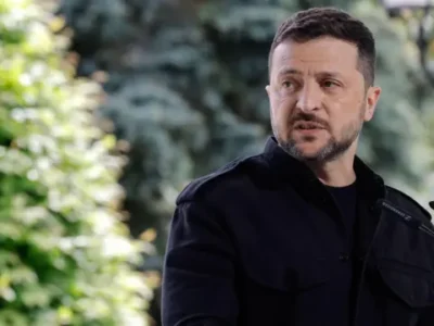 3fc9f4b0 2e40 11f0 8145 77f366848f6e.jpg Новости BBC Владимир Зеленский