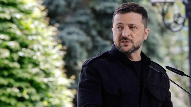 3fc9f4b0 2e40 11f0 8145 77f366848f6e.jpg Новости BBC Владимир Зеленский