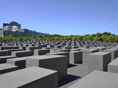 40034078 403 Deutsche Welle нацисты