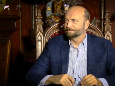41560894 403 Deutsche Welle Сергей Пугачев