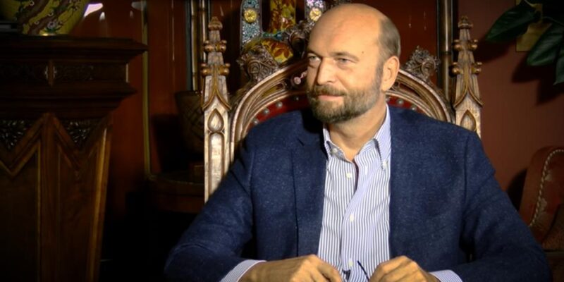 41560894 403 Deutsche Welle Сергей Пугачев