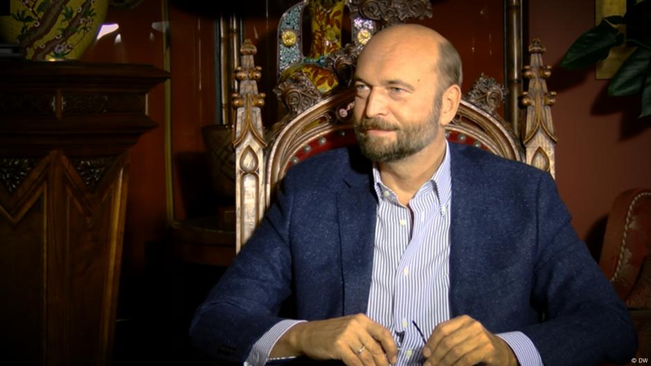 41560894 403 Deutsche Welle Сергей Пугачев