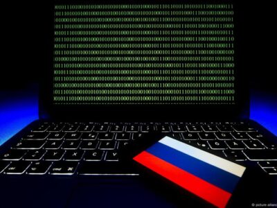 45750388 403 Deutsche Welle выборы в Польше