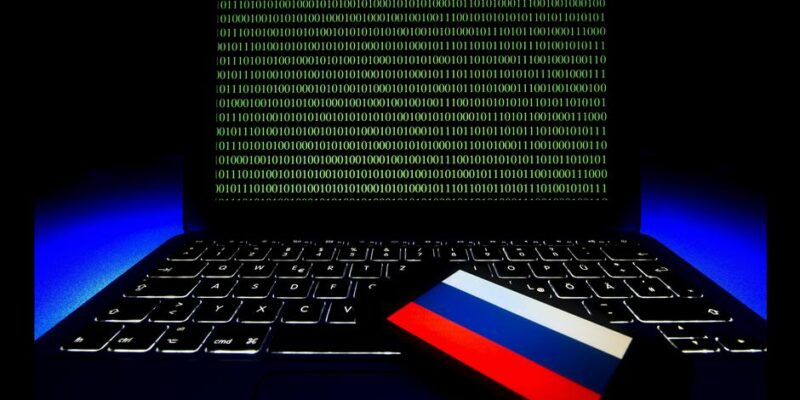 45750388 403 Deutsche Welle выборы в Польше