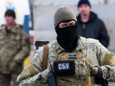 46564889 403 Служба безопасности Служба безопасности