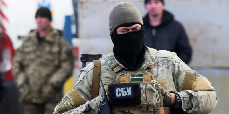 46564889 403 Deutsche Welle Служба безопасности