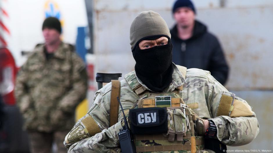 46564889 403 Deutsche Welle Служба безопасности