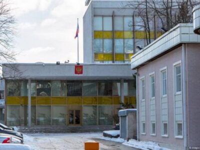 47716055 403 Deutsche Welle Швеция