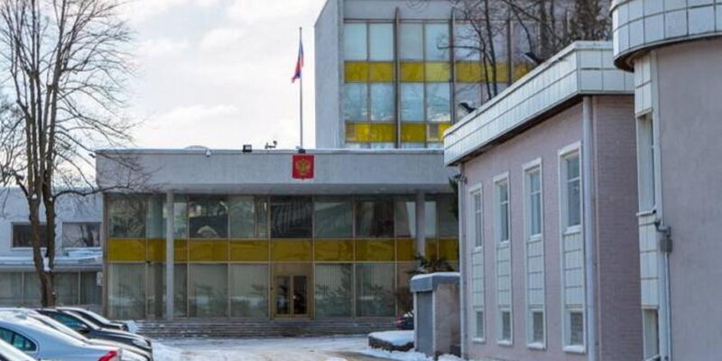 47716055 403 Deutsche Welle Швеция