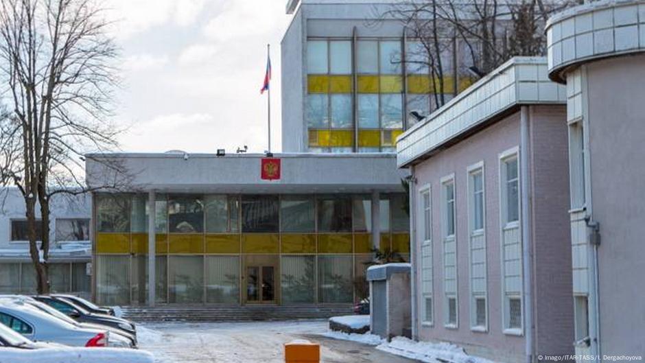 47716055 403 Deutsche Welle Швеция