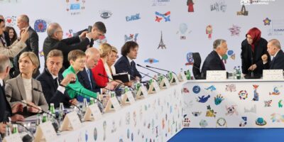 498677421 1092646519563027 370246045727321764 n экономика Грузия-ЕС, Ираклий Кобахидза