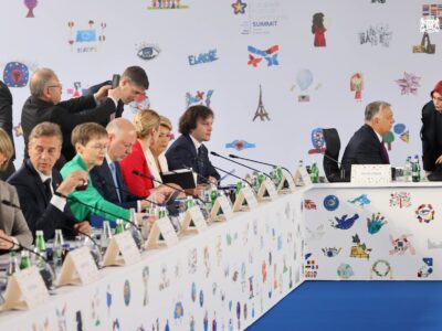 498677421 1092646519563027 370246045727321764 n новости Грузия-ЕС, Ираклий Кобахидза