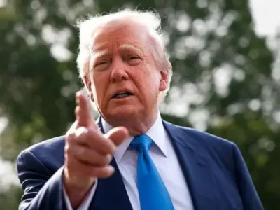 4ac8c260 2760 11f0 a2c4 bb5d0d7066c6.jpg Новости BBC Дональд Трамп