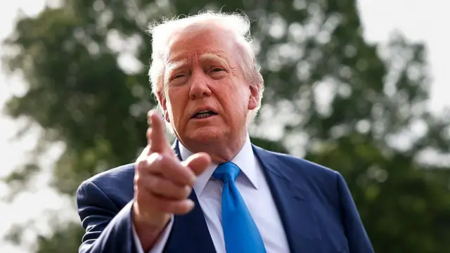 4ac8c260 2760 11f0 a2c4 bb5d0d7066c6.jpg Новости BBC Дональд Трамп