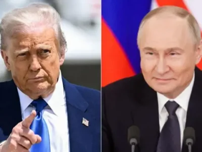 4c9a8100 3499 11f0 ad6d 67c1c2fdfbf5.jpg Новости BBC Трамп-Путин
