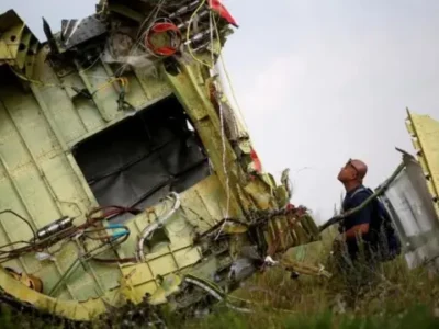 4e776a40 2faa 11f0 8f57 b7237f6a66e6.jpg Новости BBC Malaysia Airlines, Международная организация гражданской авиации