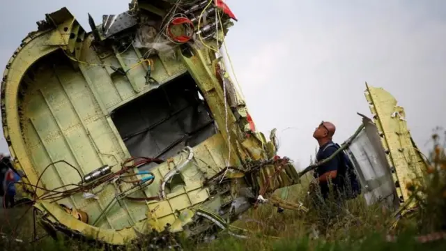 4e776a40 2faa 11f0 8f57 b7237f6a66e6.jpg Новости BBC Malaysia Airlines, Международная организация гражданской авиации