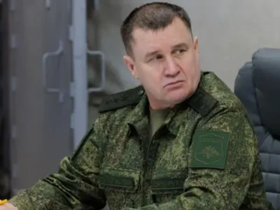 4ecfd150 357a 11f0 8a3d 319afdf0f64c.jpg Новости BBC Андрей Мордвичев