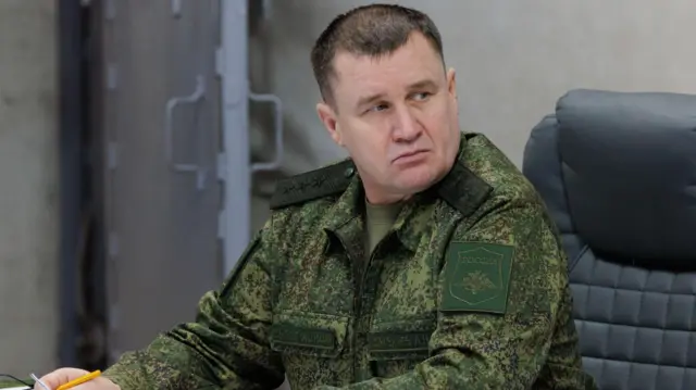 4ecfd150 357a 11f0 8a3d 319afdf0f64c.jpg Новости BBC Андрей Мордвичев