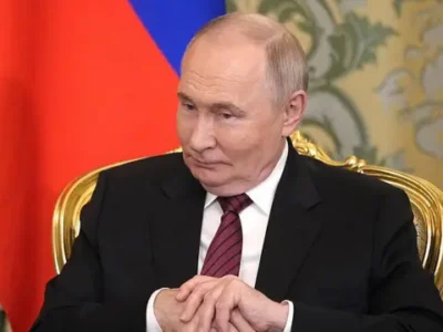 4edc94d0 37e6 11f0 89be 1318f07bc92e.jpg Новости BBC война в Украине