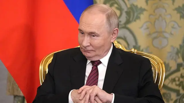 4edc94d0 37e6 11f0 89be 1318f07bc92e.jpg Новости BBC война в Украине