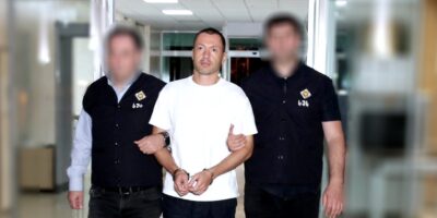 500267913 1102228561939266 3327643010934830409 n политика featured, Бидзина Иванишвили, Георгий Бачиашвили, Грузия-ОАЭ