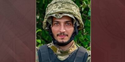 5264976765380587747 политика война в Украине, Грузия-Россия, Грузия-Украина