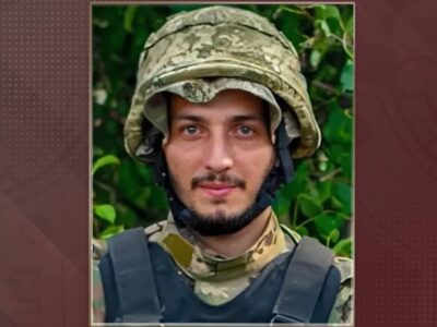 5264976765380587747 новости война в Украине, Грузия-Россия, Грузия-Украина