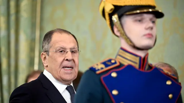 52a49920 37c1 11f0 8c61 1388b061cbbc.jpg Новости BBC Сергей Лавров
