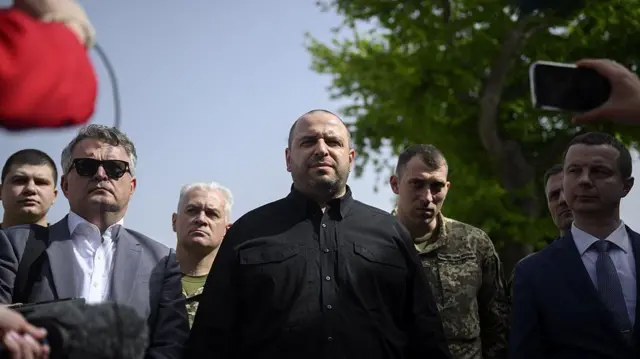 565c3c00 32b5 11f0 b843 71d6a05f4942.jpg Новости BBC переговоры в Стамбуле, Стамбул