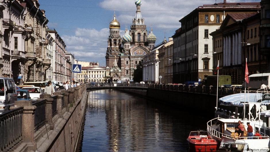 57595220 403 Deutsche Welle интернет