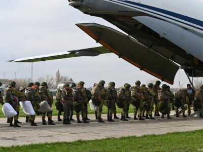 60039373 403 Новости BBC война в Украине