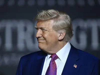 604c58c0 317b 11f0 acb1 9df87a18f719.jpg Новости BBC Дональд Трамп