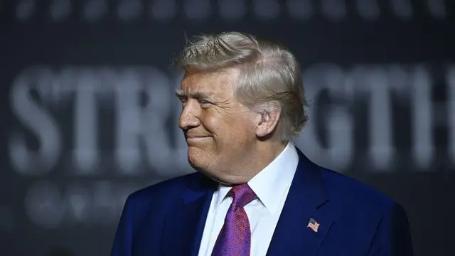 604c58c0 317b 11f0 acb1 9df87a18f719.jpg Новости BBC Дональд Трамп