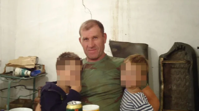 «Без русского мата это не приказ, это пожелание». Кто такой Андрей Мордвичев, новый главком Сухопутных войск России 6 Мордвичев