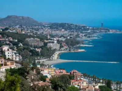 615a3140 3597 11f0 b0ff f7093bacd9ad.jpg Новости BBC airbnb
