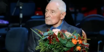 628beda0 349e 11f0 ad6d 67c1c2fdfbf5.jpg Новости BBC Юрий Григорович