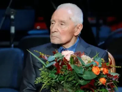 628beda0 349e 11f0 ad6d 67c1c2fdfbf5.jpg Новости BBC Юрий Григорович